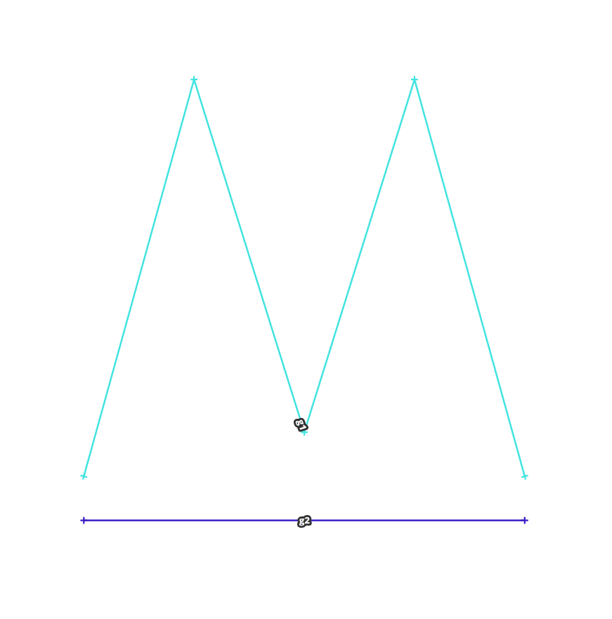Snapping with PostGIS: geometry 1 to geometry 2 within certain distance, only g1 start- and endpoints snapped